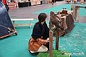 VBS_2117 - Torino Comics 2023